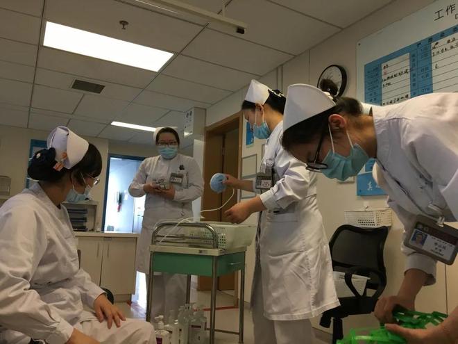 福州24小时套医保卡(24小时套医保卡微信)