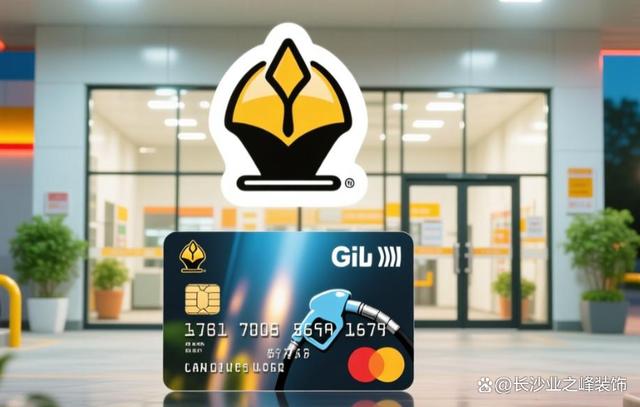 福州200元小额医保回收(医保提取24小时微信)