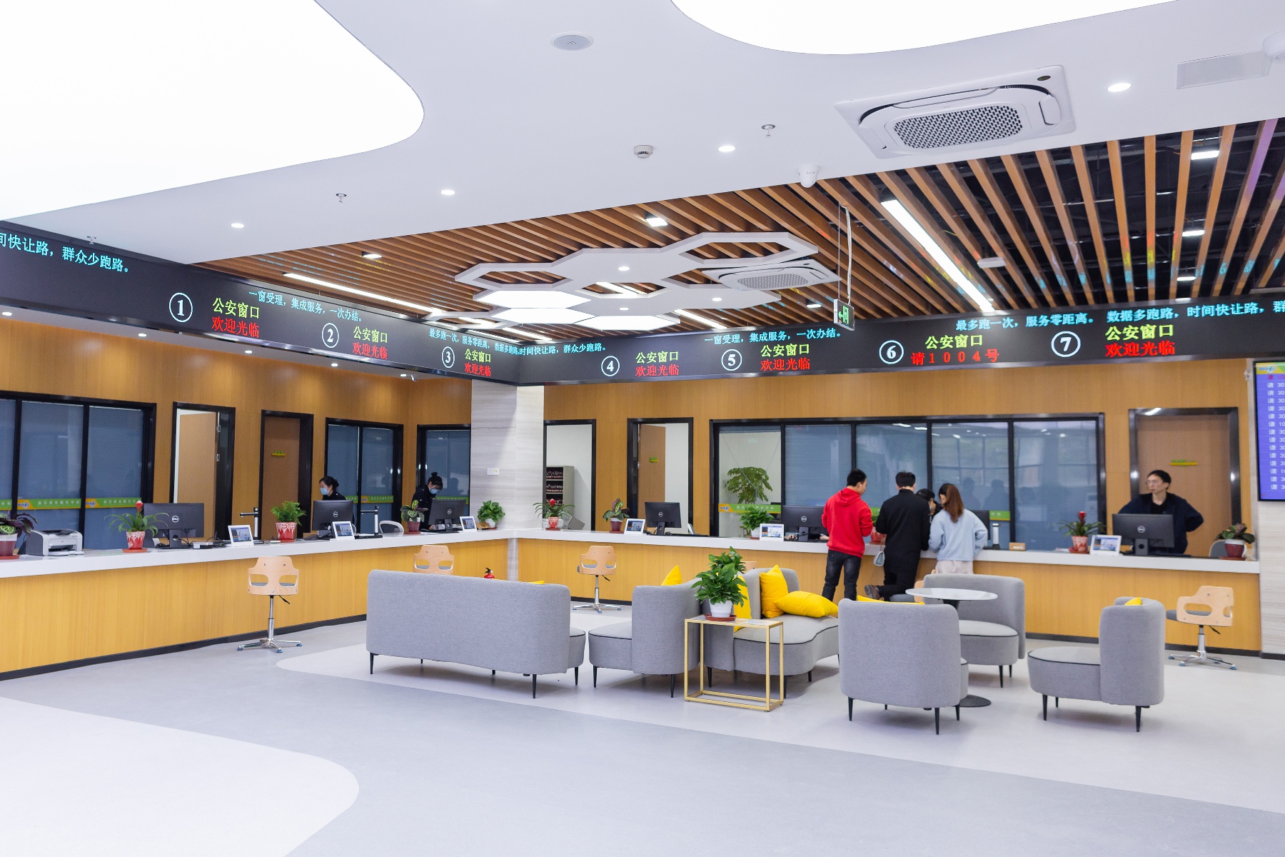 福州24小时医保卡余额回收联系方式(医保卡回收比例是多少)