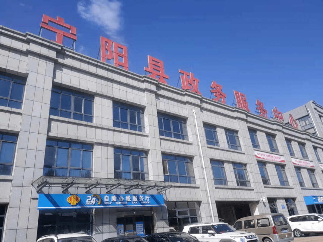 福州24小时高价回收医保小额(200到500的小额医保提取)