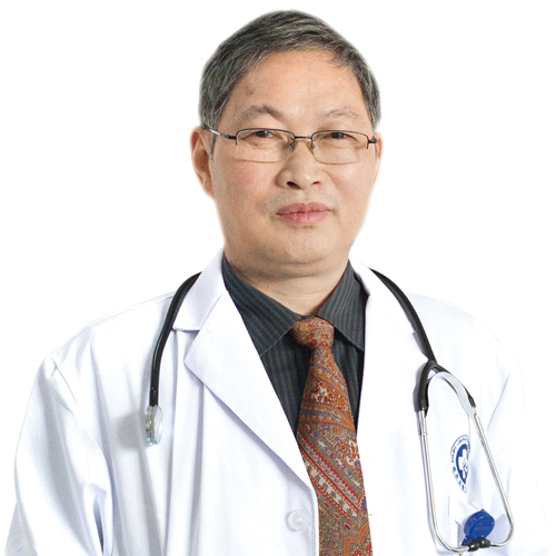 福州南京医保套现(南京医保套现联系方式小额)