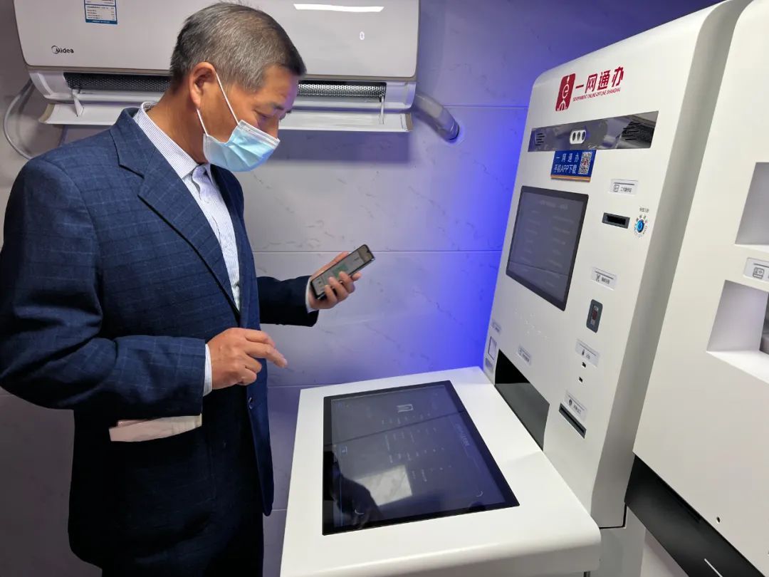 福州24小时套医保卡回收商家(有回收医保卡的吗)