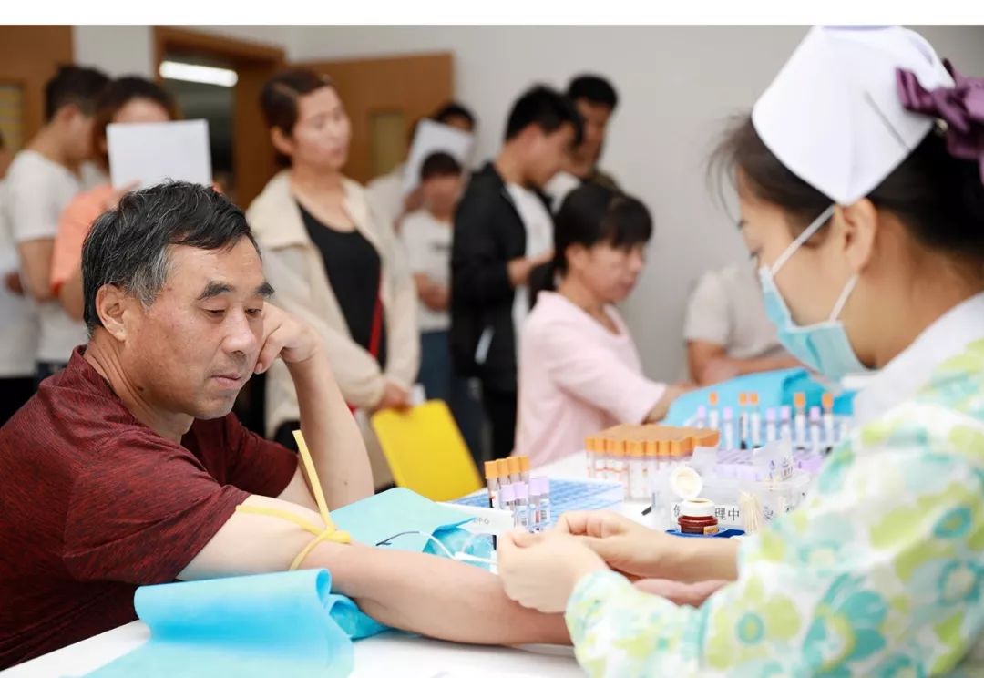 福州24小时套医保卡(24小时套医保卡回收联系方式)