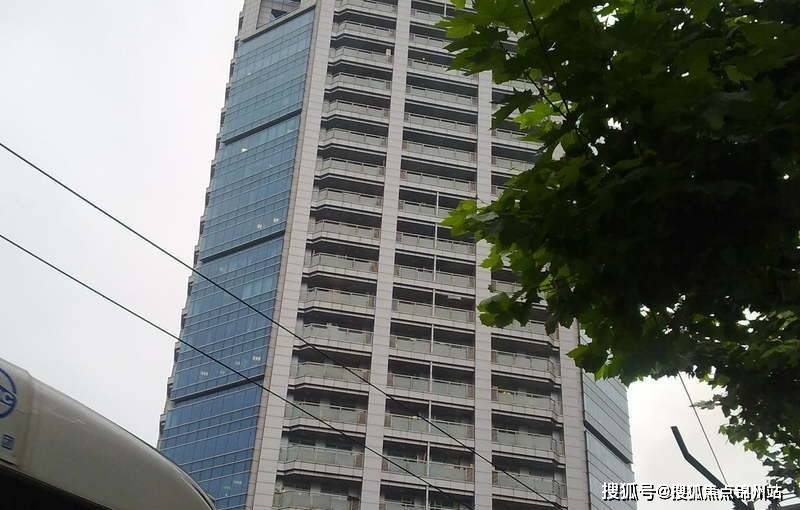 福州医保提取24小时中介(200到500的小额医保提取)