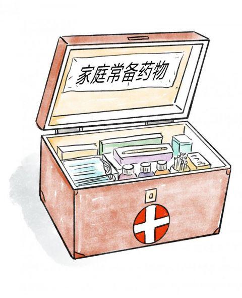 福州24小时高价回收医保(24小时高价回收医保上海)