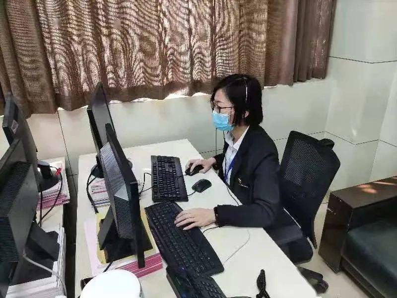 福州上海24小时套医保卡(上海24小时套医保卡的银行)