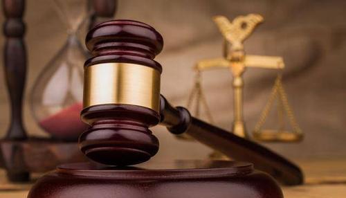 福州医保套现会受到什么处罚(医保套现会被发现吗)