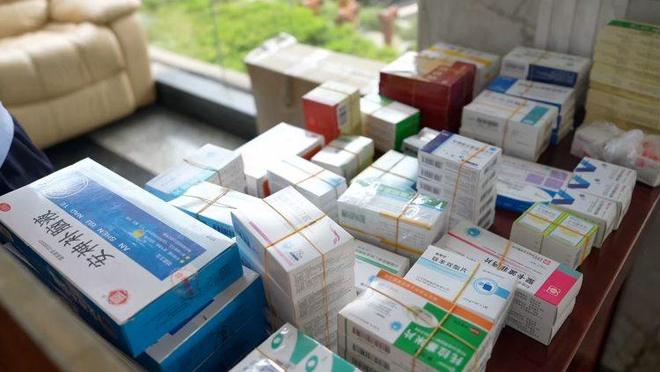 福州200元小额医保回收(急用钱套医保卡黄牛)