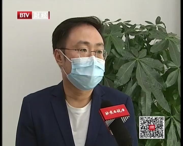 福州医保提取中介(北京医保提取中介机构)