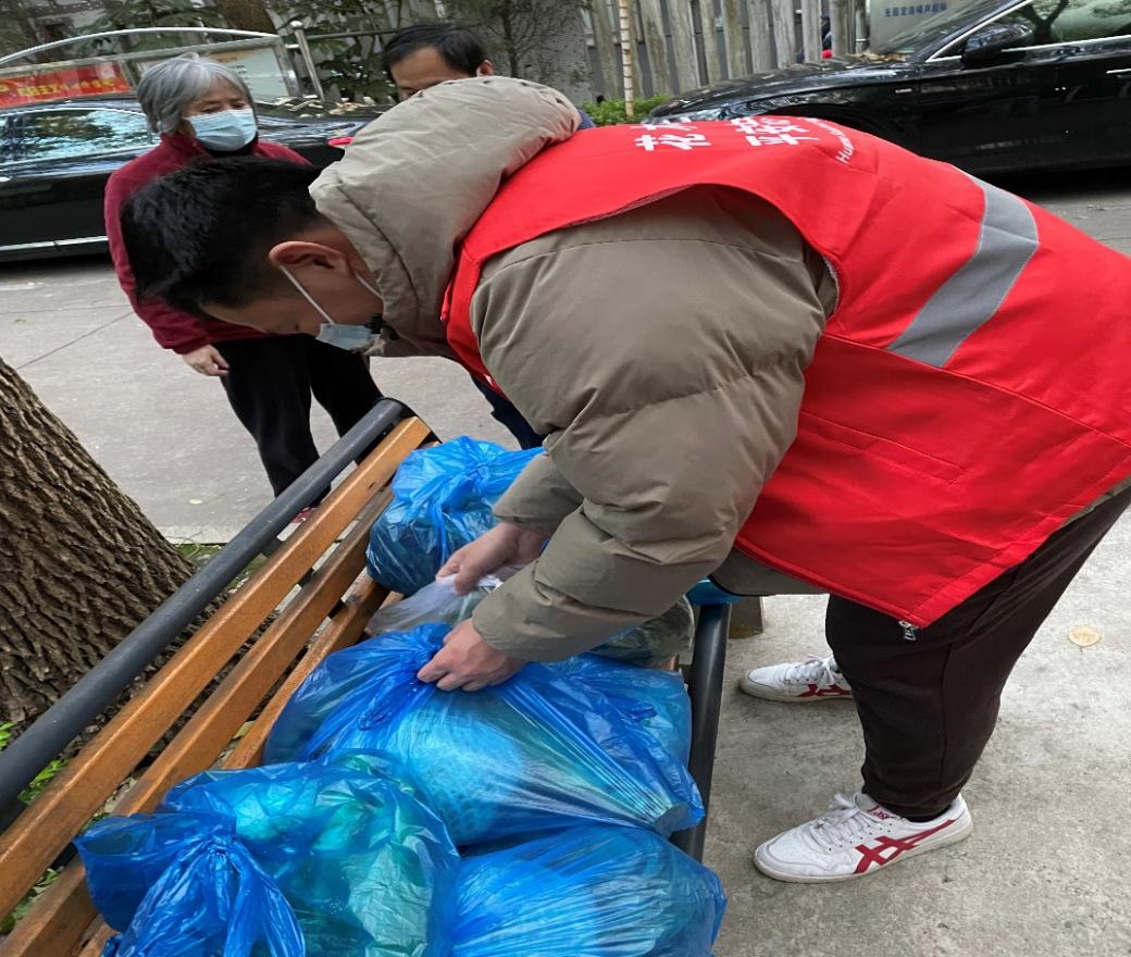 24小时高价回收医保小额(医保小额提取代办600以内) 24小时高价回收医保小额(医保小额提取代办600以内)