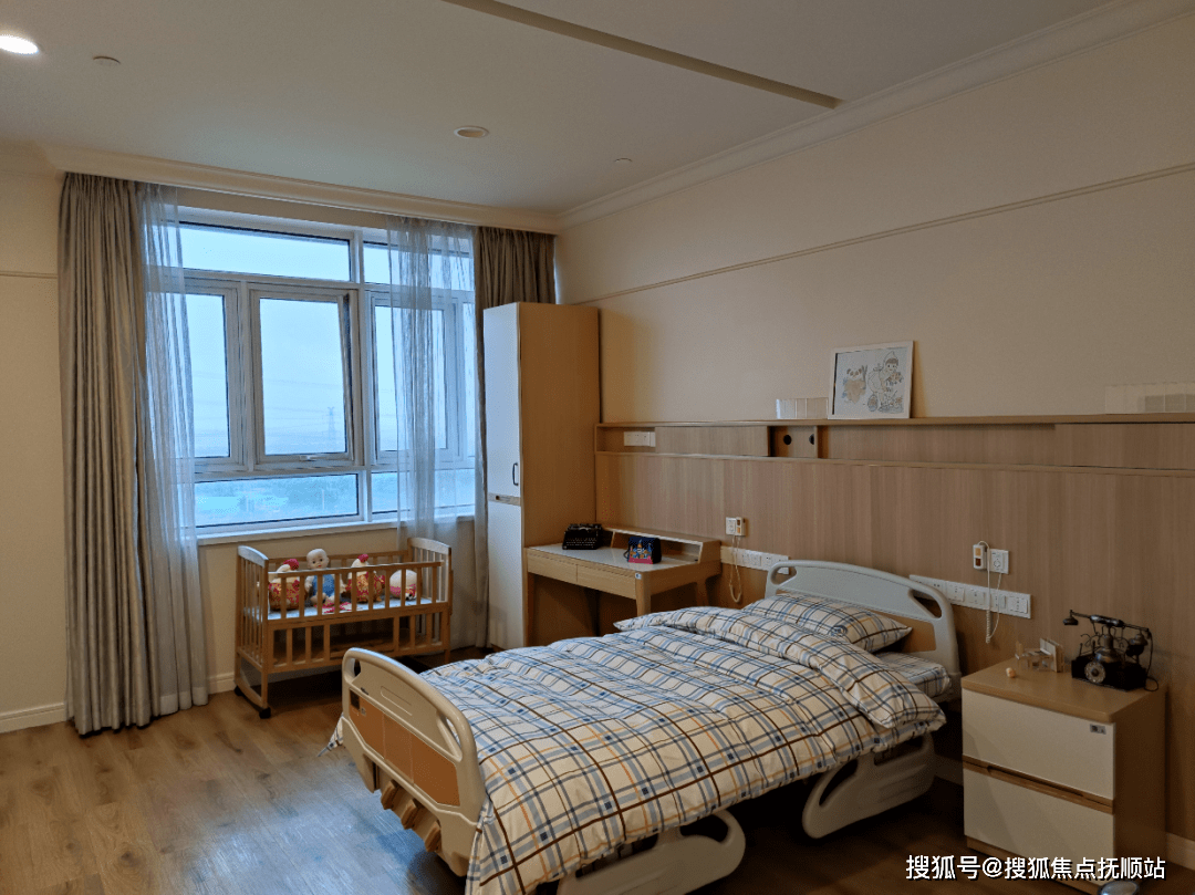 福州24小时套医保卡(24小时套医保卡回收)