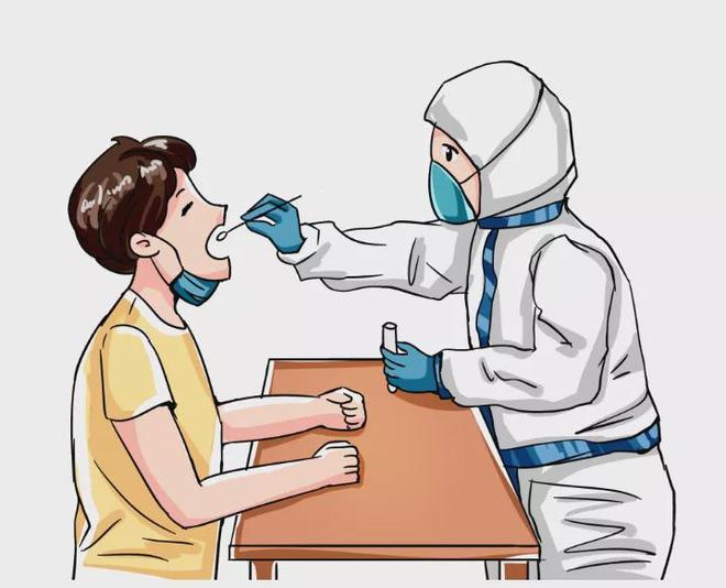 福州24小时套医保卡(北京24小时套医保卡的银行)