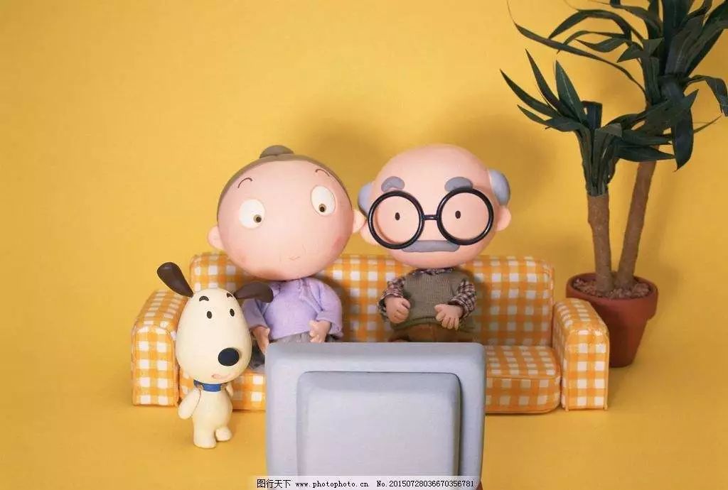 福州浙江医保套现(浙江医保取现)