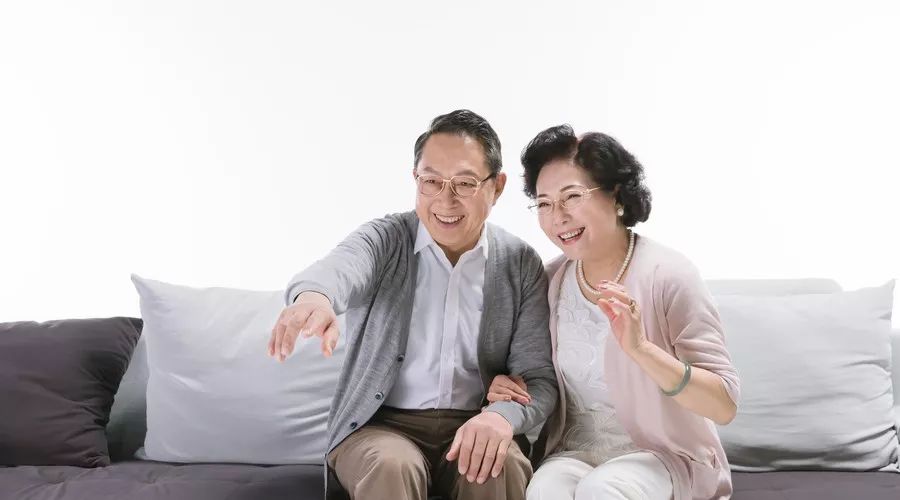 福州医保提取24小时中介(医保取现中介)