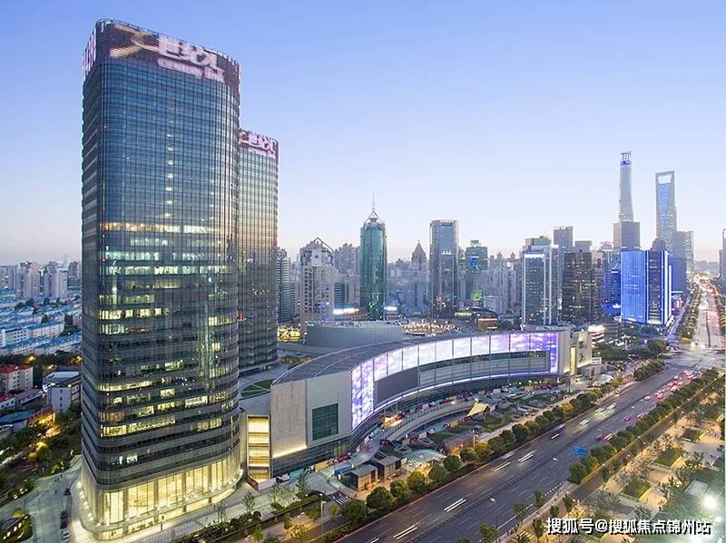 福州医保提取24小时中介(医保取现中介微信)