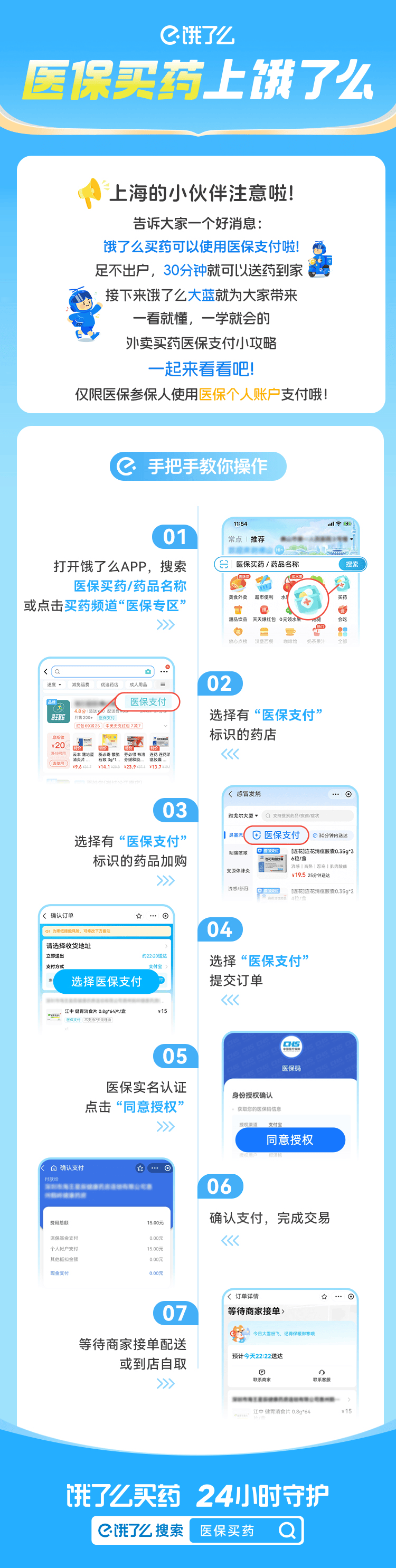 福州上海医保提取平台(上海医疗保险提取)