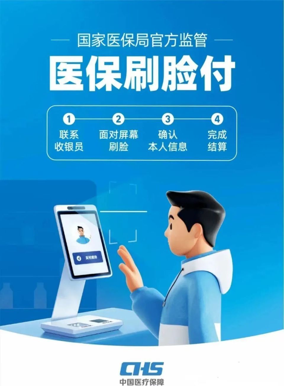 福州上海医保代刷取现(上海医保代刷取现多久到账)