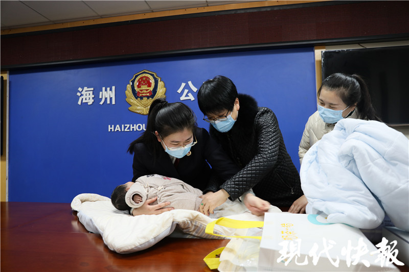 福州24小时套医保卡回收联系方式(医保卡钱套现回收)