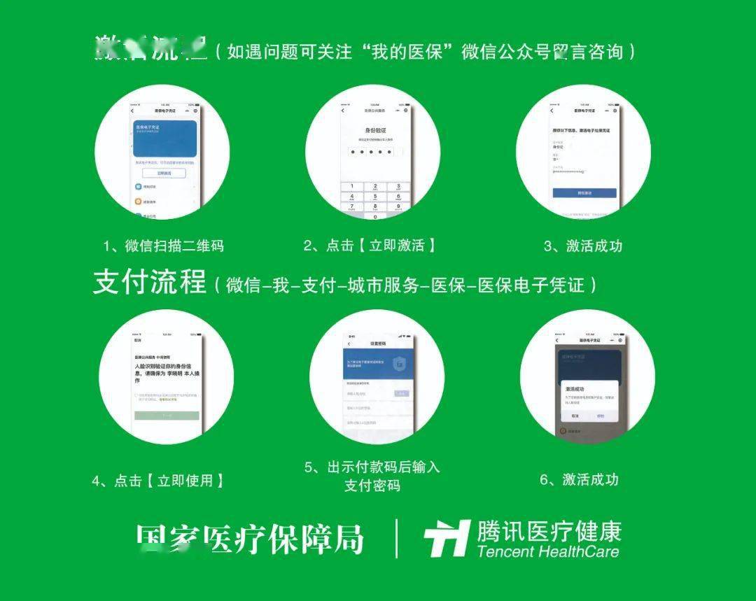 福州浙江医保套现联系方式微信(浙江医保卡的钱能套现吗)