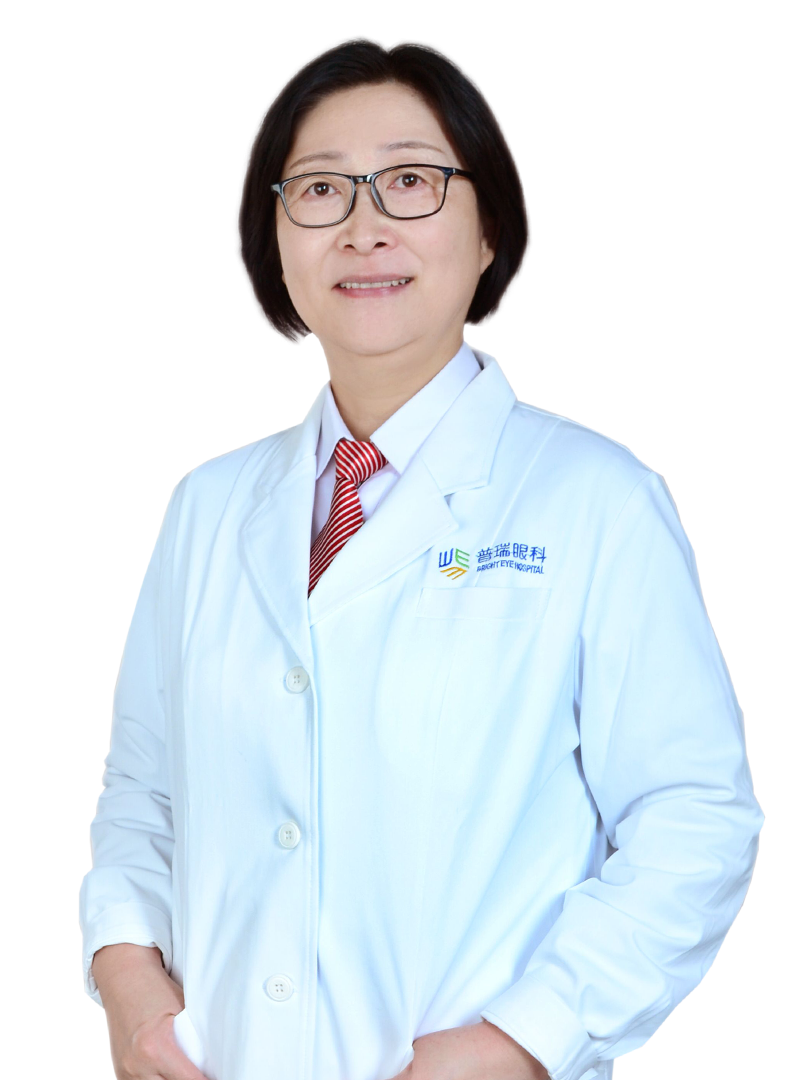 福州重庆医保套现联系方法(重庆医保套现联系方法最新)