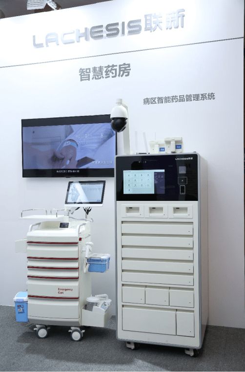 福州24小时高价回收医保小额(去药店直接说套医保卡)