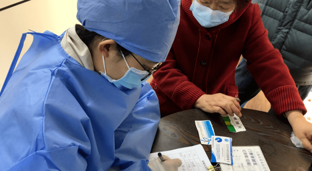 福州24小时套医保卡回收商家(急用钱24小时医保提取)