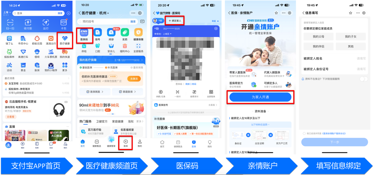 福州全国医保卡变现平台(021医保卡变现)