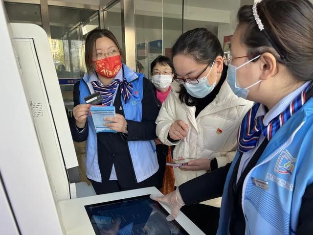 福州24小时高价回收医保(24小时高价回收医保武汉)