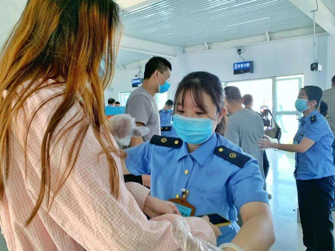 福州24小时高价回收医保小额(医保药回收)