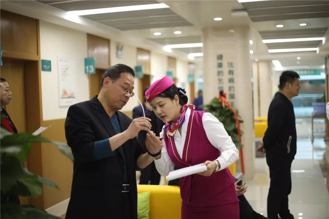 福州24小时套医保卡(北京医保卡使用指南)