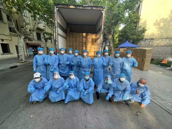 福州24小时医保取现回收(24小时医保取现回收商家)