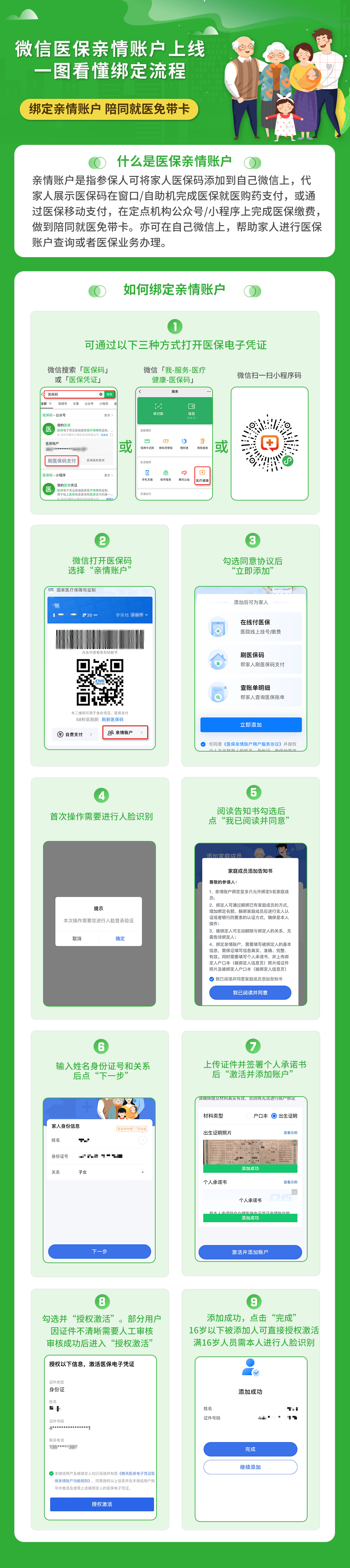 福州医保24小时提取微信(微信提取医保卡里的钱)