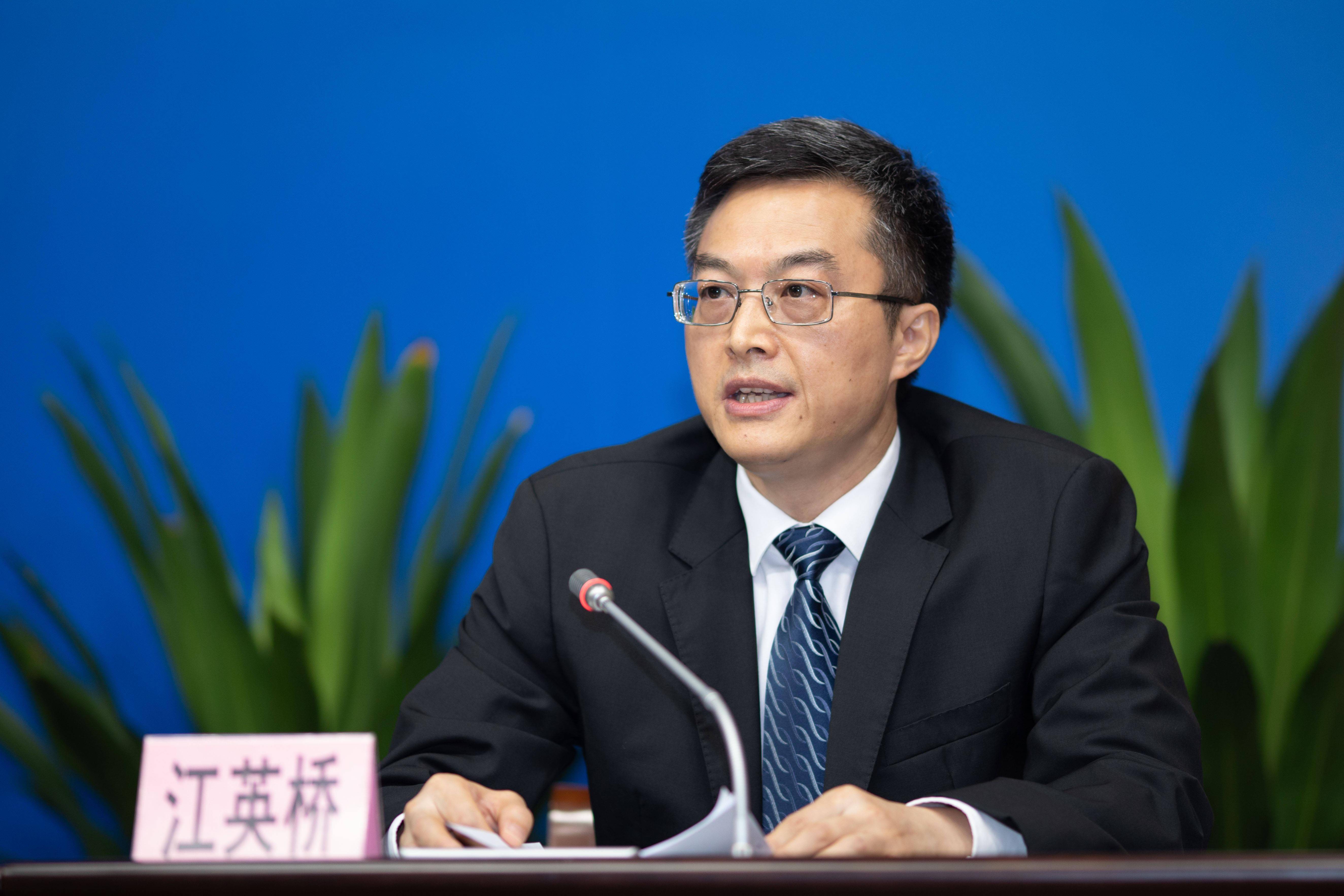 福州广州24小时套医保卡(广州哪里可以套社保卡)