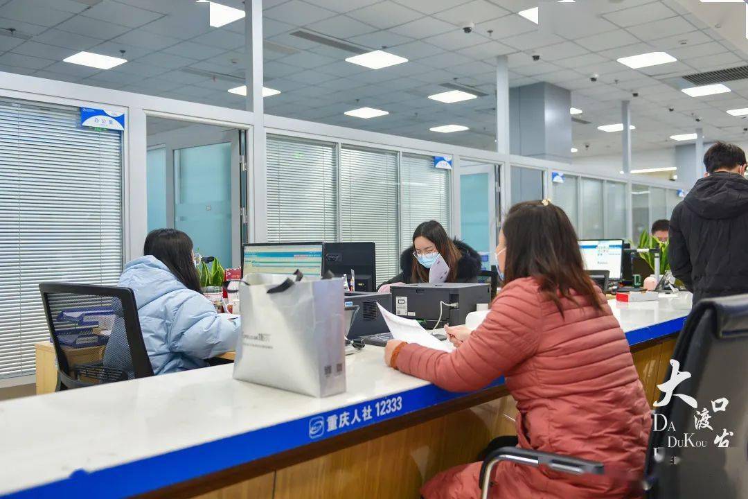 福州24小时高价回收医保小额(医保提取24小时中介)