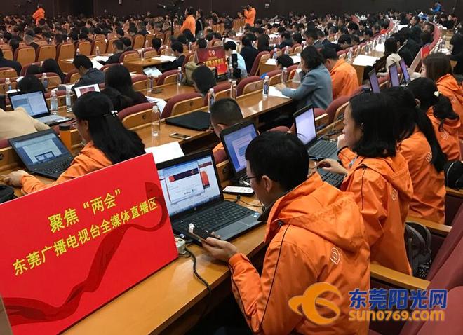 福州医保套现联系方式小额(医保套现是什么意思)