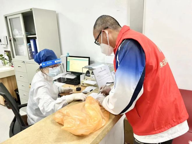 福州24小时高价回收医保(24小时高价回收医保医保套出)