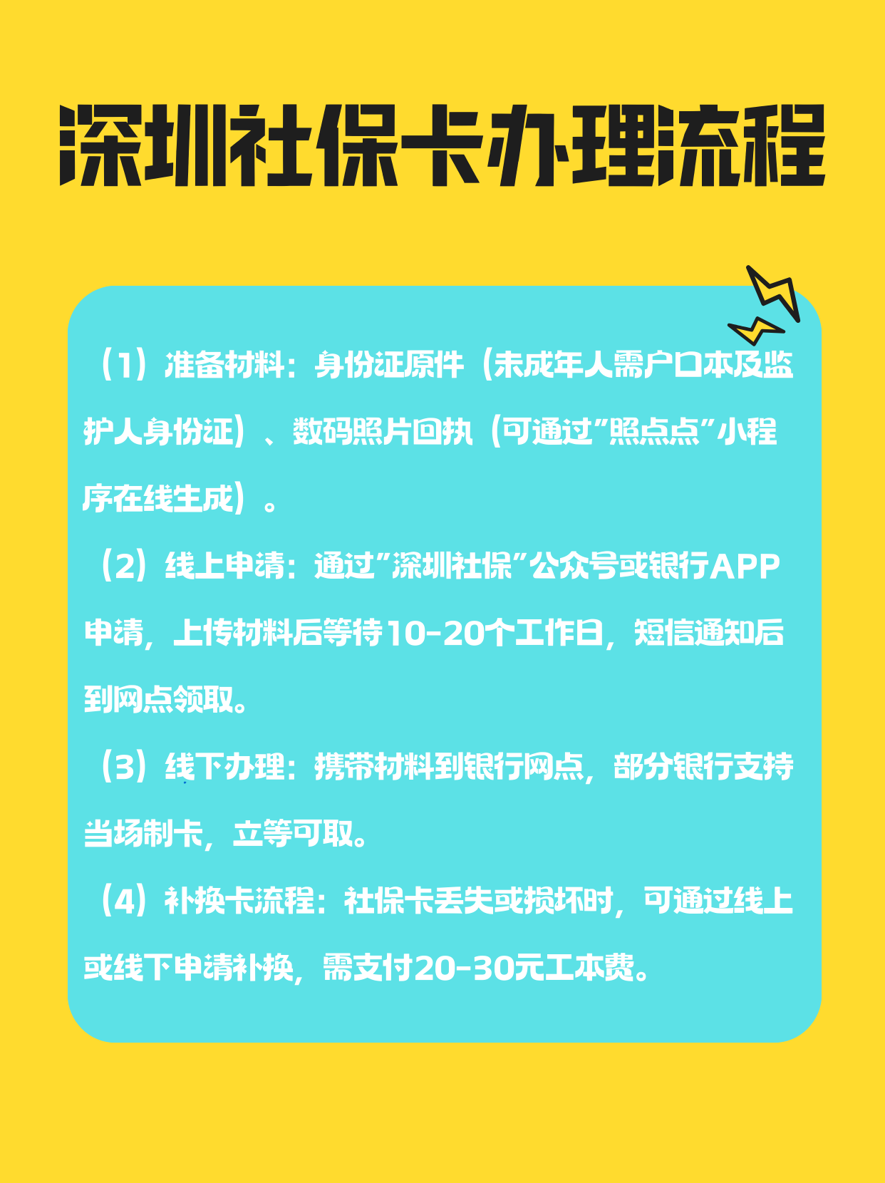 福州社保医保可以提取吗(社保医保可以提取吗怎么查)