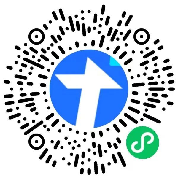 福州上海医保套现24小时微信(上海医保套现24小时微信支付)