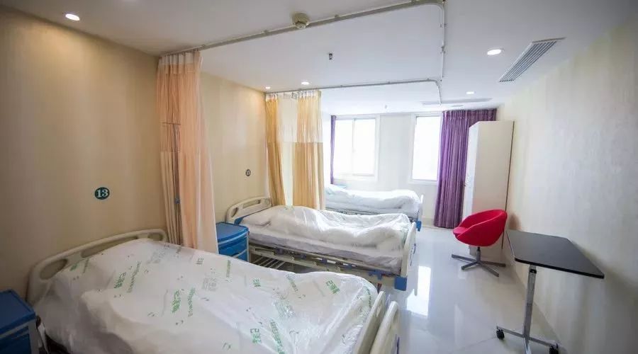 福州医保24小时提取中介(急用钱24小时套医保卡)