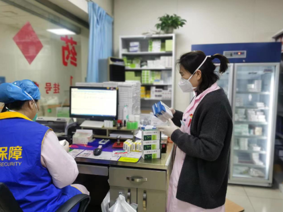 福州24小时套医保卡回收(24小时套医保卡回收多少钱)