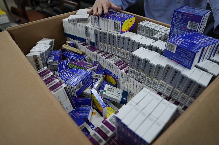 福州200元小额医保回收(300以内医保提取微信)