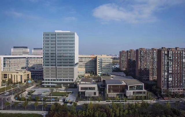 抚州医保中心地址(宁波市医保中心地址)